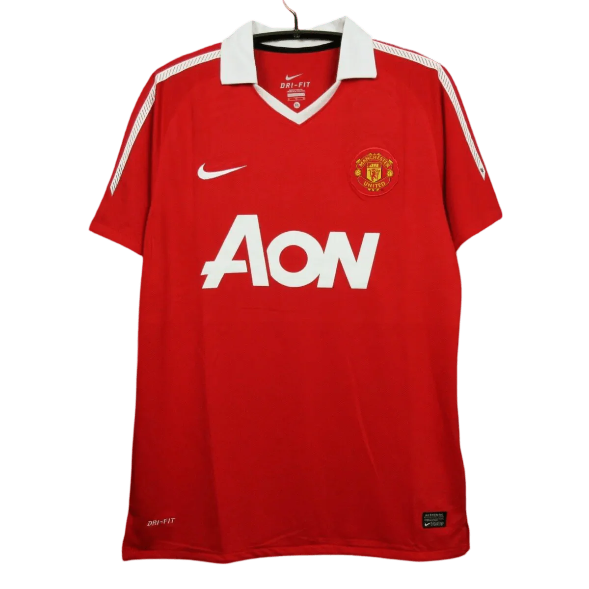 https://cdn.shopify.com/s/files/1/0826/7228/8075/files/20102011-manchester-united-aon-home-retro-kit-classickits433-875096.webp?v=1741197611