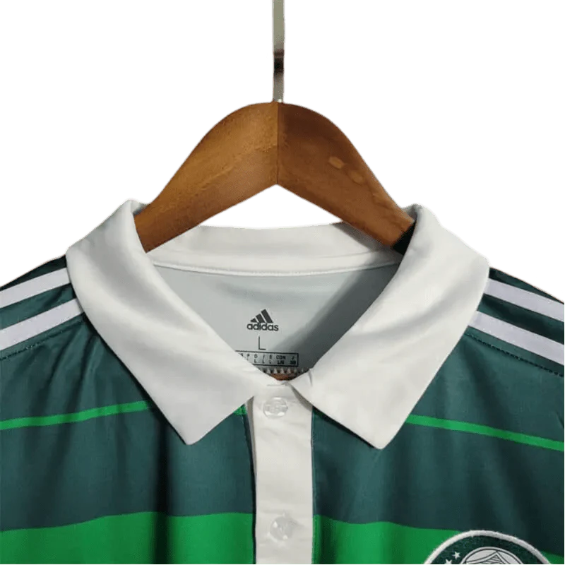 https://cdn.shopify.com/s/files/1/0826/7228/8075/files/20102011-palmeiras-fiat-2nd-away-retro-jersey-147030.webp?v=1741197048
