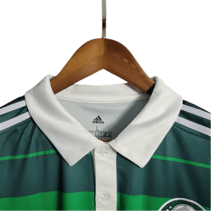 https://cdn.shopify.com/s/files/1/0826/7228/8075/files/20102011-palmeiras-fiat-2nd-away-retro-jersey-147030.webp?v=1741197048