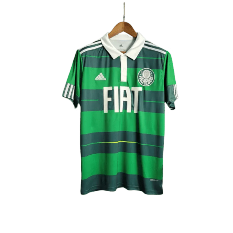 https://cdn.shopify.com/s/files/1/0826/7228/8075/files/20102011-palmeiras-fiat-2nd-away-retro-jersey-257007.webp?v=1741197044