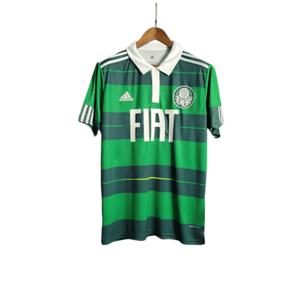 https://cdn.shopify.com/s/files/1/0826/7228/8075/files/20102011-palmeiras-fiat-2nd-away-retro-jersey-257007.webp?v=1741197044