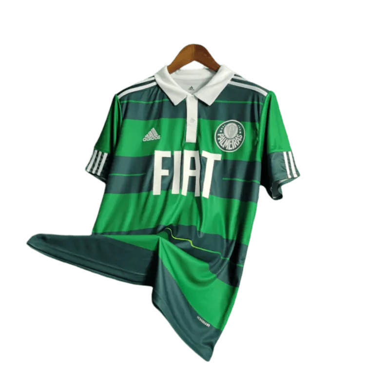 https://cdn.shopify.com/s/files/1/0826/7228/8075/files/20102011-palmeiras-fiat-2nd-away-retro-jersey-417917.webp?v=1741197046