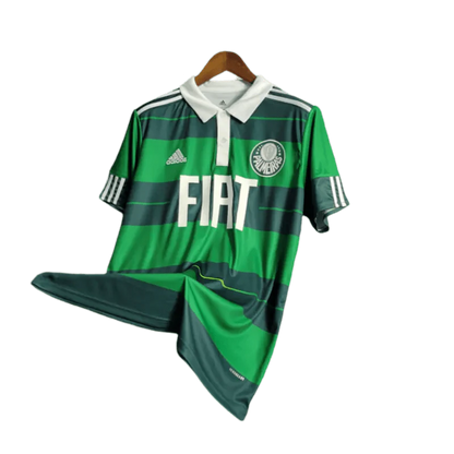 https://cdn.shopify.com/s/files/1/0826/7228/8075/files/20102011-palmeiras-fiat-2nd-away-retro-jersey-417917.webp?v=1741197046