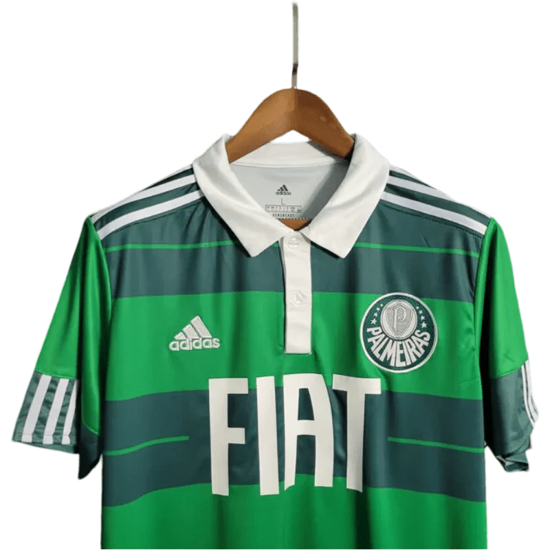 https://cdn.shopify.com/s/files/1/0826/7228/8075/files/20102011-palmeiras-fiat-2nd-away-retro-jersey-433621.webp?v=1741197046