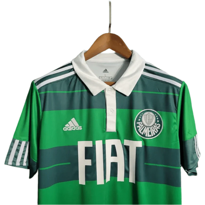 https://cdn.shopify.com/s/files/1/0826/7228/8075/files/20102011-palmeiras-fiat-2nd-away-retro-jersey-433621.webp?v=1741197046