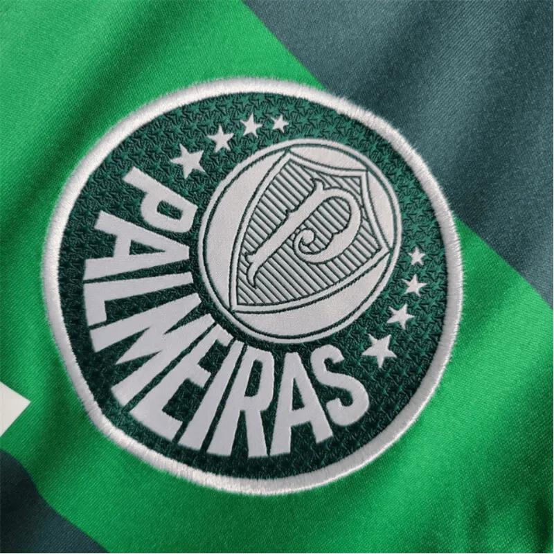 https://cdn.shopify.com/s/files/1/0826/7228/8075/files/20102011-palmeiras-fiat-2nd-away-retro-jersey-515687.webp?v=1741197048