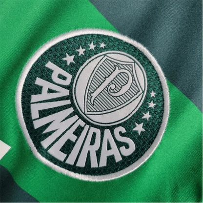 https://cdn.shopify.com/s/files/1/0826/7228/8075/files/20102011-palmeiras-fiat-2nd-away-retro-jersey-515687.webp?v=1741197048