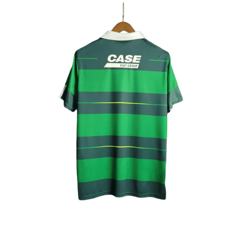 https://cdn.shopify.com/s/files/1/0826/7228/8075/files/20102011-palmeiras-fiat-2nd-away-retro-jersey-521616.webp?v=1741197046