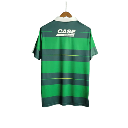 https://cdn.shopify.com/s/files/1/0826/7228/8075/files/20102011-palmeiras-fiat-2nd-away-retro-jersey-521616.webp?v=1741197046