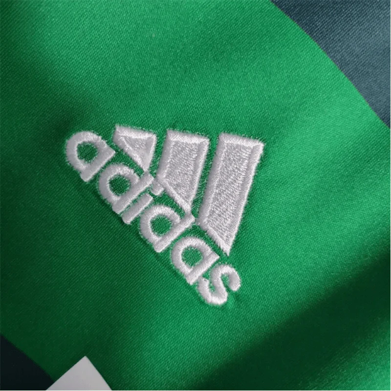 https://cdn.shopify.com/s/files/1/0826/7228/8075/files/20102011-palmeiras-fiat-2nd-away-retro-jersey-543173.webp?v=1741197048