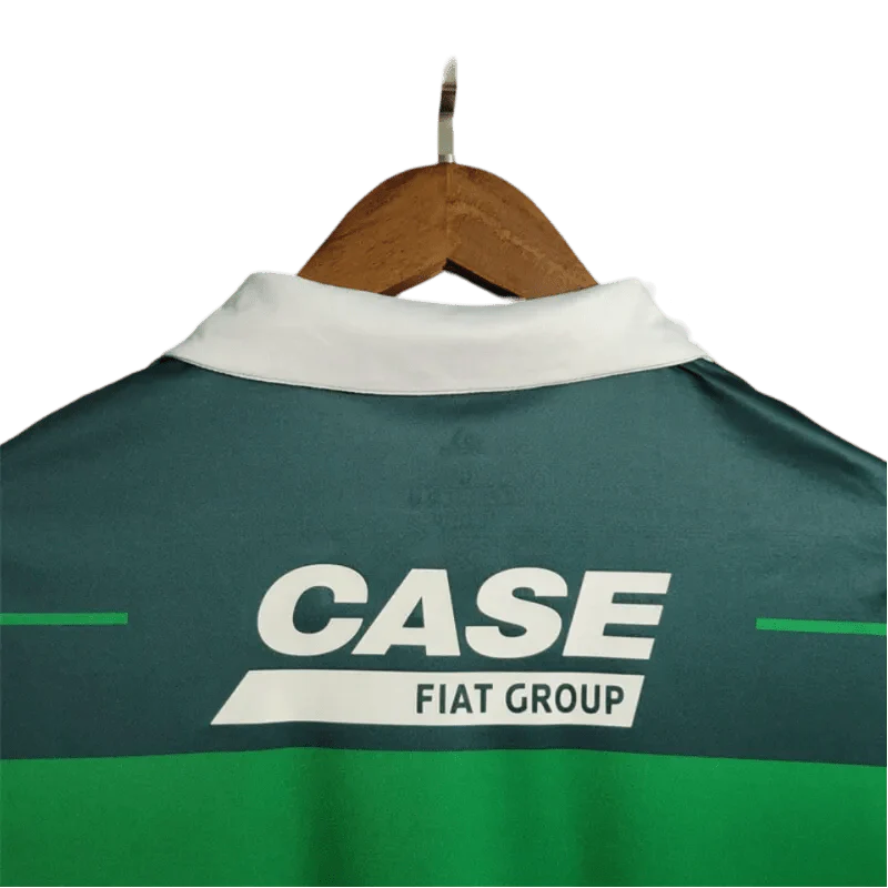 https://cdn.shopify.com/s/files/1/0826/7228/8075/files/20102011-palmeiras-fiat-2nd-away-retro-jersey-605029.webp?v=1741197047