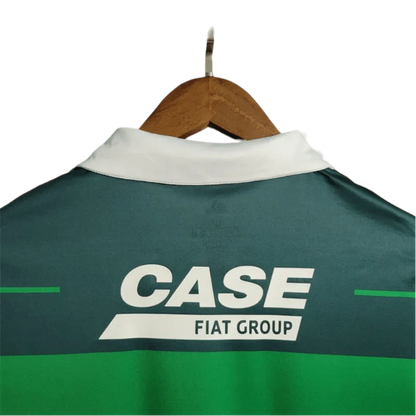 https://cdn.shopify.com/s/files/1/0826/7228/8075/files/20102011-palmeiras-fiat-2nd-away-retro-jersey-605029.webp?v=1741197047