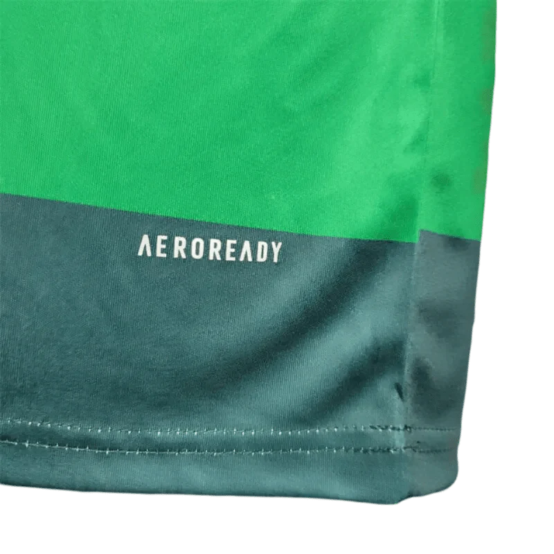 https://cdn.shopify.com/s/files/1/0826/7228/8075/files/20102011-palmeiras-fiat-2nd-away-retro-jersey-703914.webp?v=1741197047