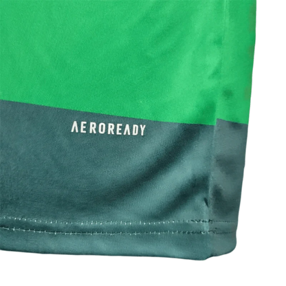 https://cdn.shopify.com/s/files/1/0826/7228/8075/files/20102011-palmeiras-fiat-2nd-away-retro-jersey-703914.webp?v=1741197047