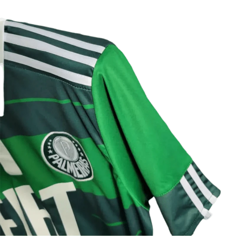 https://cdn.shopify.com/s/files/1/0826/7228/8075/files/20102011-palmeiras-fiat-2nd-away-retro-jersey-972531.webp?v=1741197046