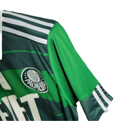 https://cdn.shopify.com/s/files/1/0826/7228/8075/files/20102011-palmeiras-fiat-2nd-away-retro-jersey-972531.webp?v=1741197046