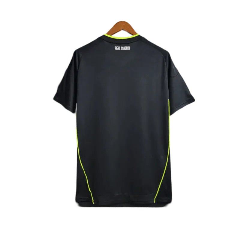 https://cdn.shopify.com/s/files/1/0826/7228/8075/files/20102011-real-madrid-bwin-away-retro-kit-350140.webp?v=1741197268