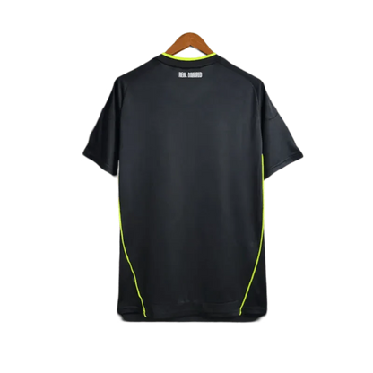https://cdn.shopify.com/s/files/1/0826/7228/8075/files/20102011-real-madrid-bwin-away-retro-kit-350140.webp?v=1741197268