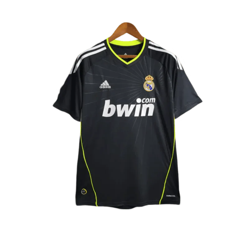 https://cdn.shopify.com/s/files/1/0826/7228/8075/files/20102011-real-madrid-bwin-away-retro-kit-523114.webp?v=1741197270