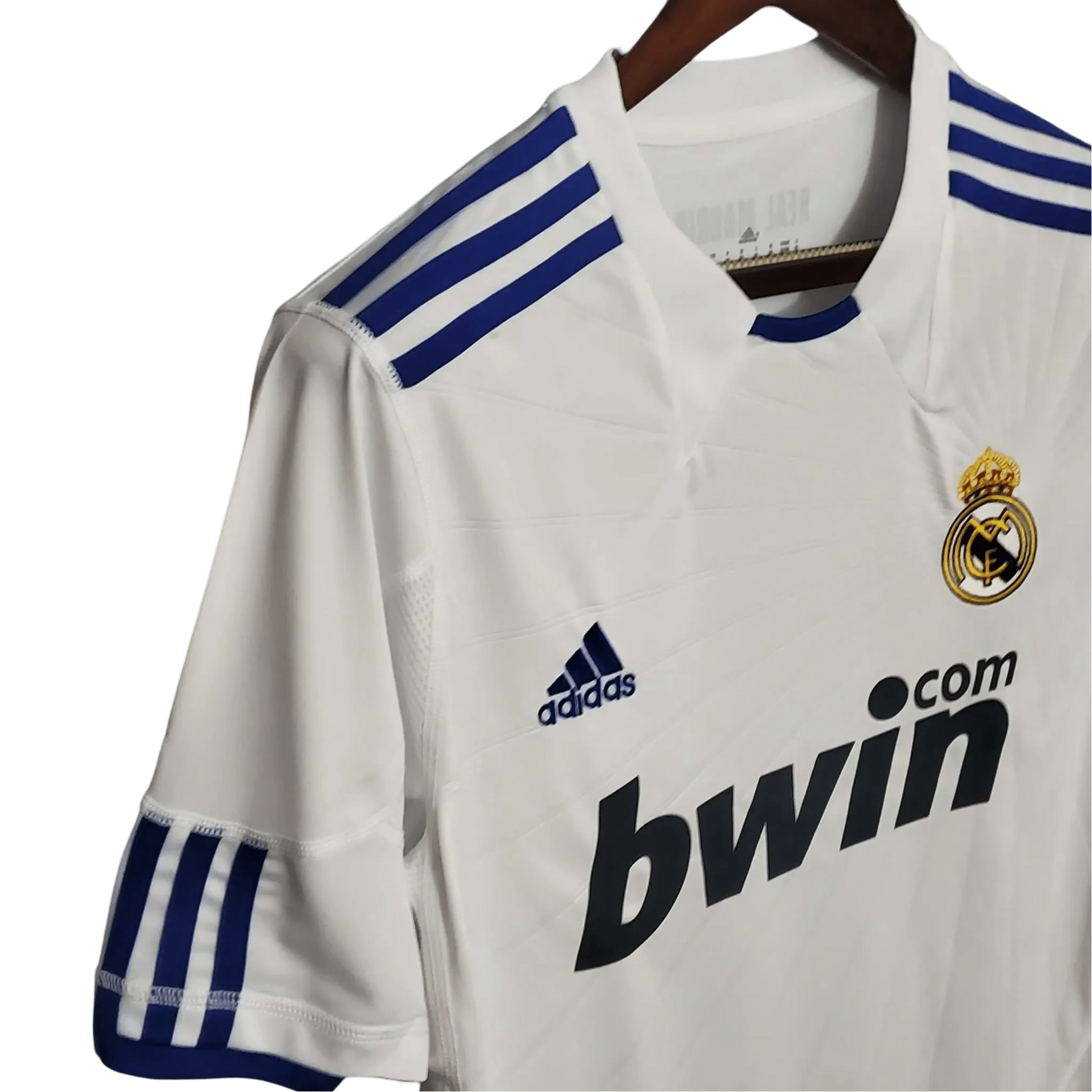 https://cdn.shopify.com/s/files/1/0826/7228/8075/files/20102011-real-madrid-bwin-home-retro-kit-102416.webp?v=1741197460