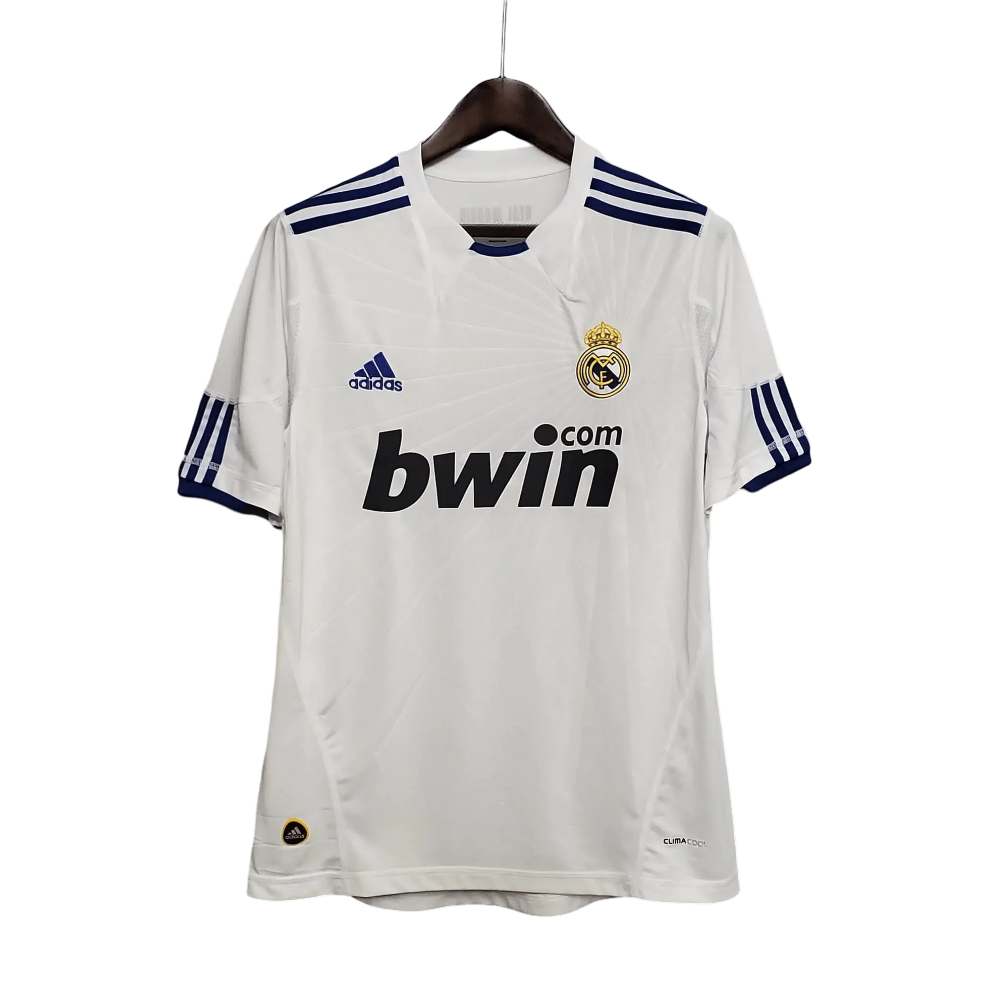 https://cdn.shopify.com/s/files/1/0826/7228/8075/files/20102011-real-madrid-bwin-home-retro-kit-268173.webp?v=1741197462