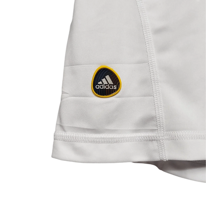 https://cdn.shopify.com/s/files/1/0826/7228/8075/files/20102011-real-madrid-bwin-home-retro-kit-490352.webp?v=1741197458