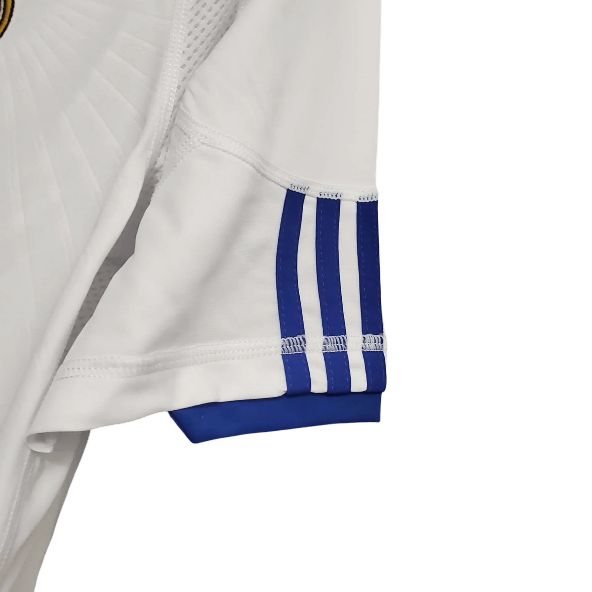 https://cdn.shopify.com/s/files/1/0826/7228/8075/files/20102011-real-madrid-bwin-home-retro-kit-537446.webp?v=1741197459