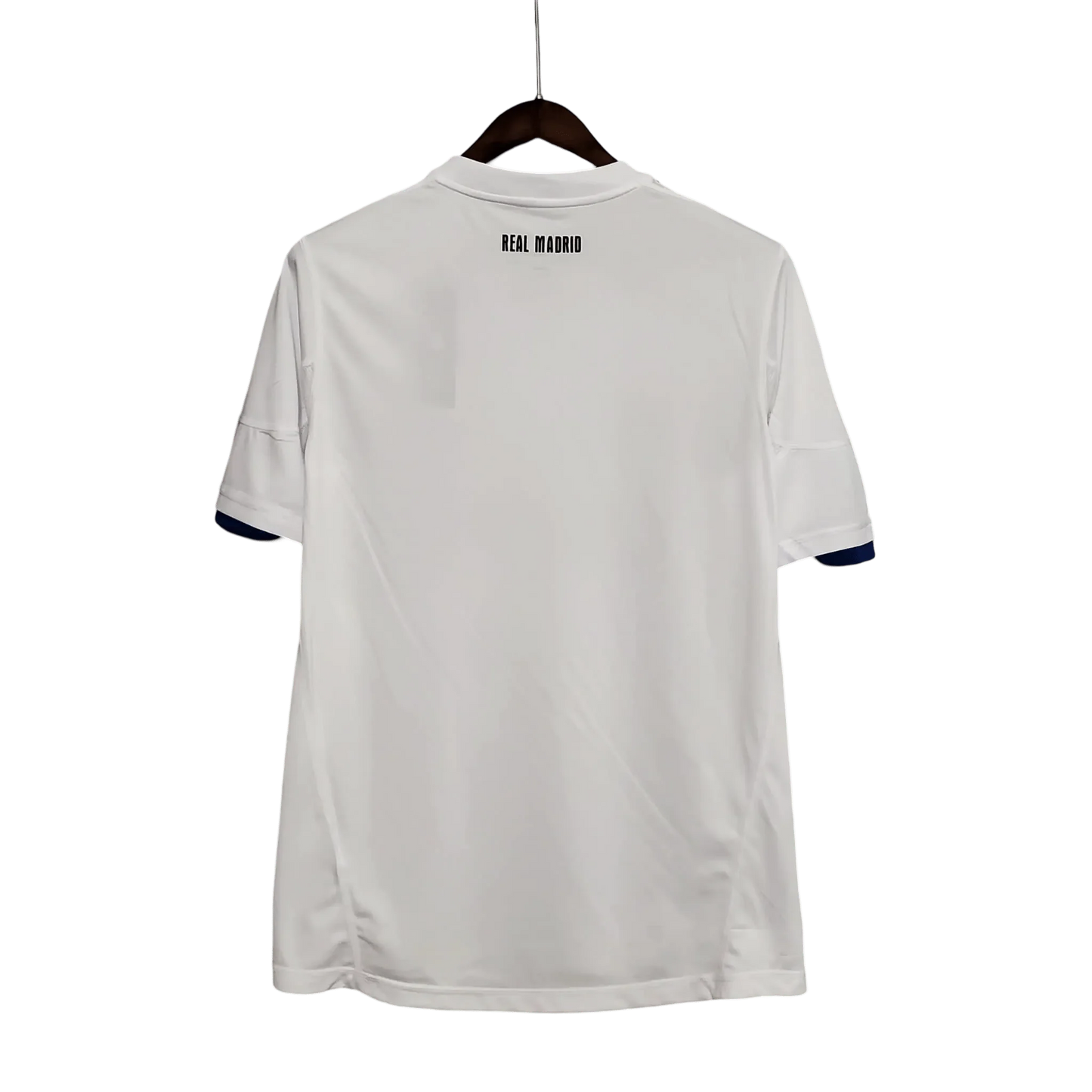 https://cdn.shopify.com/s/files/1/0826/7228/8075/files/20102011-real-madrid-bwin-home-retro-kit-540541.webp?v=1741197460