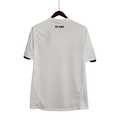 https://cdn.shopify.com/s/files/1/0826/7228/8075/files/20102011-real-madrid-bwin-home-retro-kit-540541.webp?v=1741197460