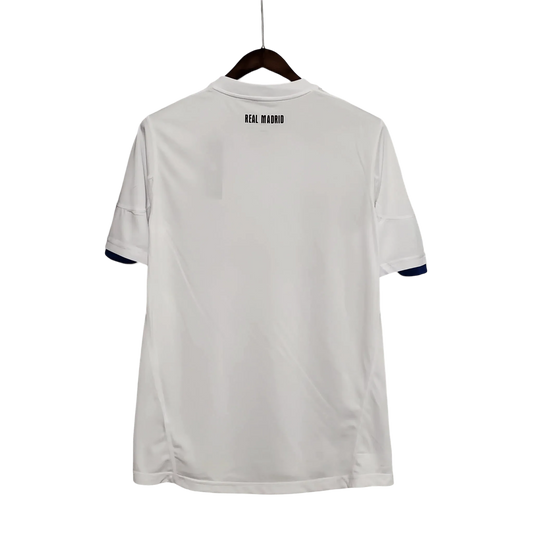 https://cdn.shopify.com/s/files/1/0826/7228/8075/files/20102011-real-madrid-bwin-home-retro-kit-540541.webp?v=1741197460
