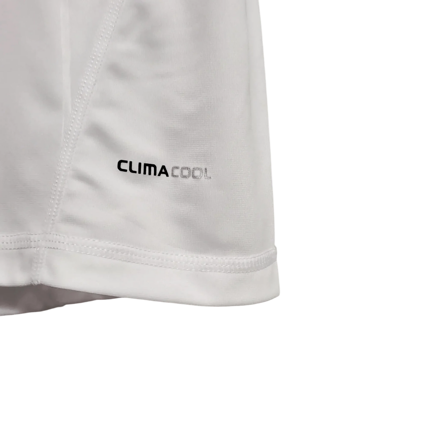 https://cdn.shopify.com/s/files/1/0826/7228/8075/files/20102011-real-madrid-bwin-home-retro-kit-759976.webp?v=1741197459