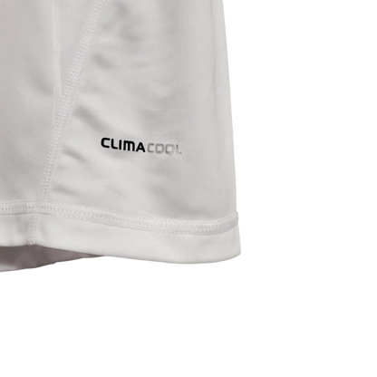 https://cdn.shopify.com/s/files/1/0826/7228/8075/files/20102011-real-madrid-bwin-home-retro-kit-759976.webp?v=1741197459