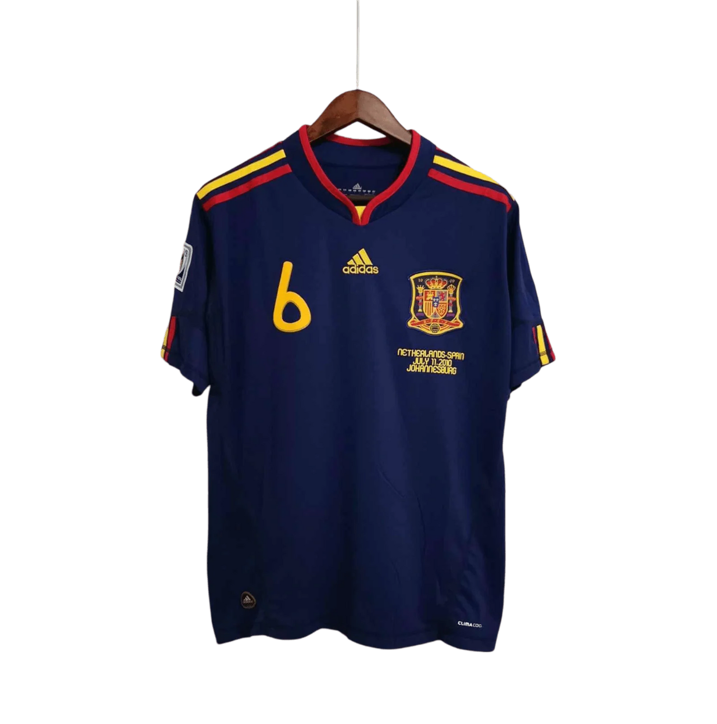 https://cdn.shopify.com/s/files/1/0826/7228/8075/files/20102011-spain-away-retro-kit-classickits433-133470.webp?v=1741198757