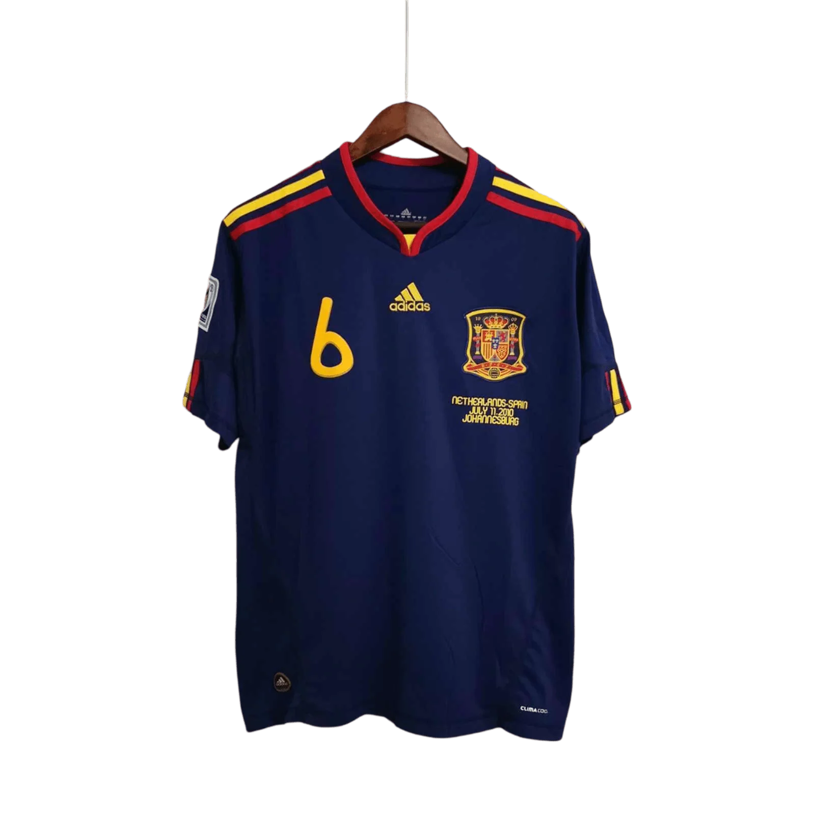 https://cdn.shopify.com/s/files/1/0826/7228/8075/files/20102011-spain-away-retro-kit-classickits433-133470.webp?v=1741198757