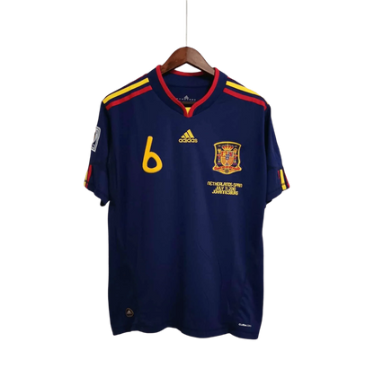 https://cdn.shopify.com/s/files/1/0826/7228/8075/files/20102011-spain-away-retro-kit-classickits433-133470.webp?v=1741198757
