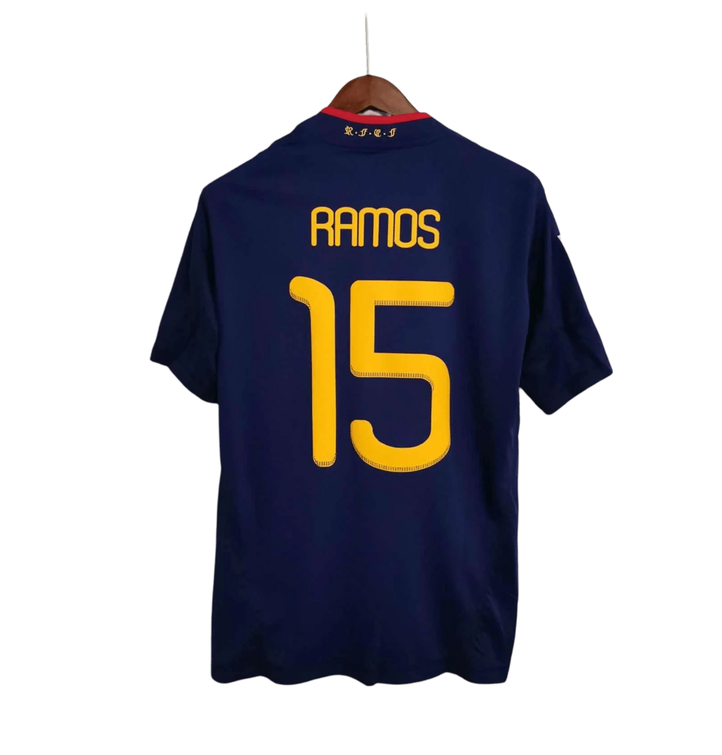https://cdn.shopify.com/s/files/1/0826/7228/8075/files/20102011-spain-away-retro-kit-classickits433-261984.webp?v=1741198759