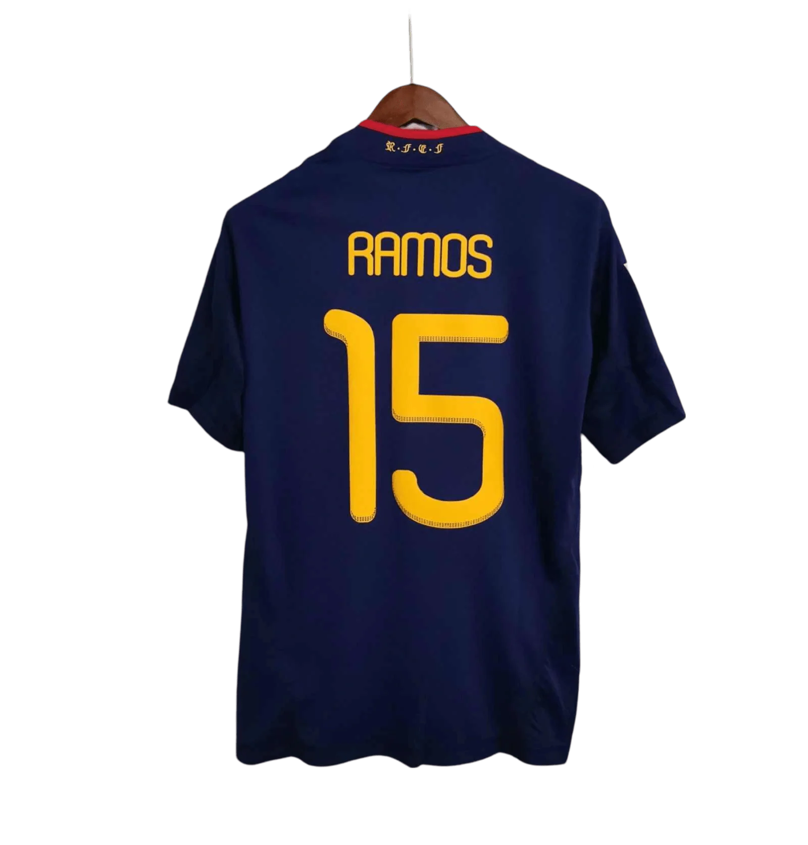 https://cdn.shopify.com/s/files/1/0826/7228/8075/files/20102011-spain-away-retro-kit-classickits433-261984.webp?v=1741198759