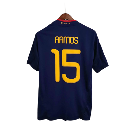 https://cdn.shopify.com/s/files/1/0826/7228/8075/files/20102011-spain-away-retro-kit-classickits433-261984.webp?v=1741198759