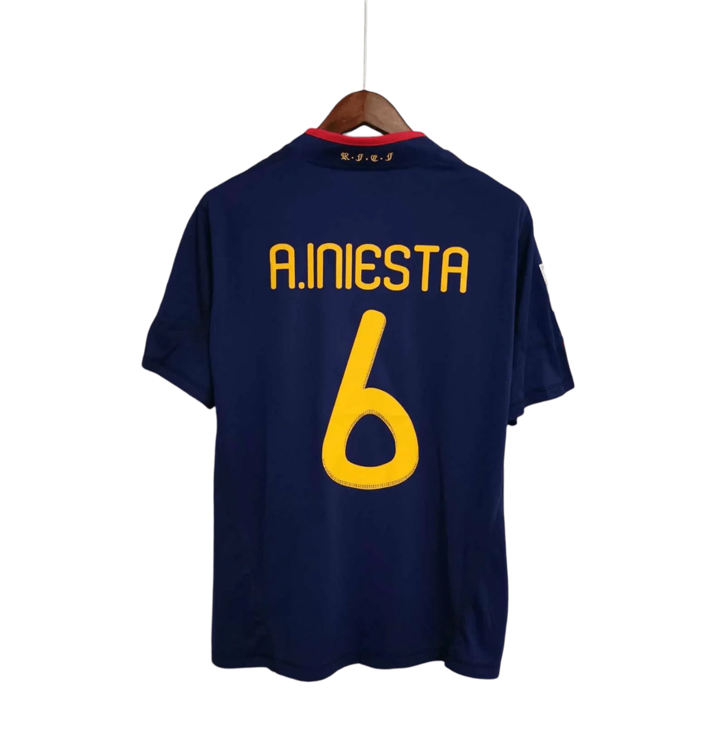 https://cdn.shopify.com/s/files/1/0826/7228/8075/files/20102011-spain-away-retro-kit-classickits433-541257.webp?v=1741198759