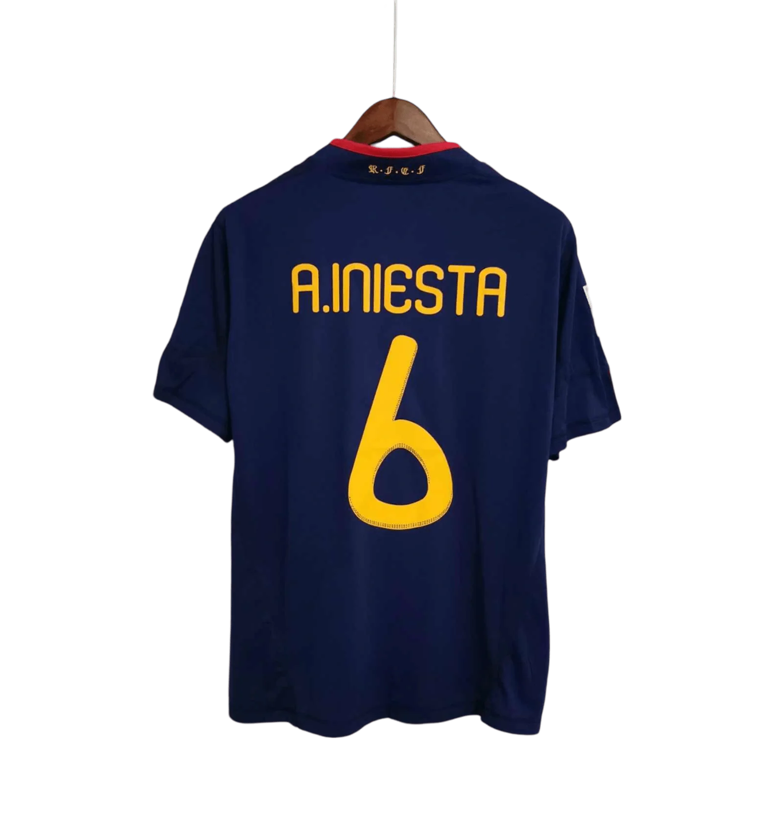 https://cdn.shopify.com/s/files/1/0826/7228/8075/files/20102011-spain-away-retro-kit-classickits433-541257.webp?v=1741198759