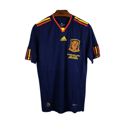 https://cdn.shopify.com/s/files/1/0826/7228/8075/files/20102011-spain-away-retro-kit-classickits433-616835.webp?v=1741198759