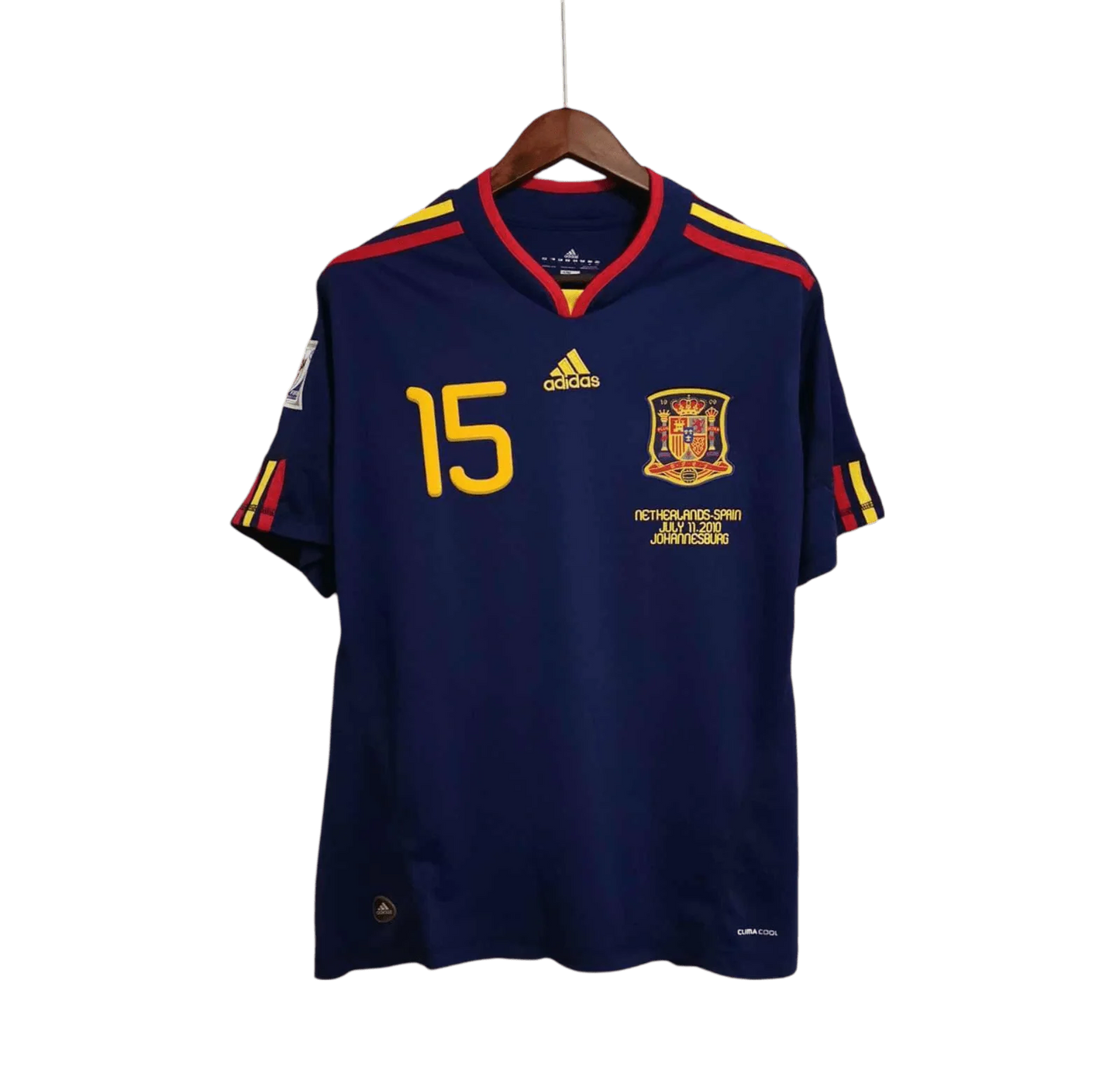 https://cdn.shopify.com/s/files/1/0826/7228/8075/files/20102011-spain-away-retro-kit-classickits433-763790.webp?v=1741198757