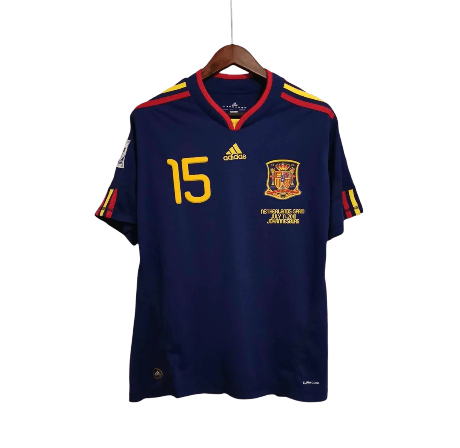 https://cdn.shopify.com/s/files/1/0826/7228/8075/files/20102011-spain-away-retro-kit-classickits433-763790.webp?v=1741198757