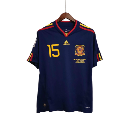 https://cdn.shopify.com/s/files/1/0826/7228/8075/files/20102011-spain-away-retro-kit-classickits433-763790.webp?v=1741198757