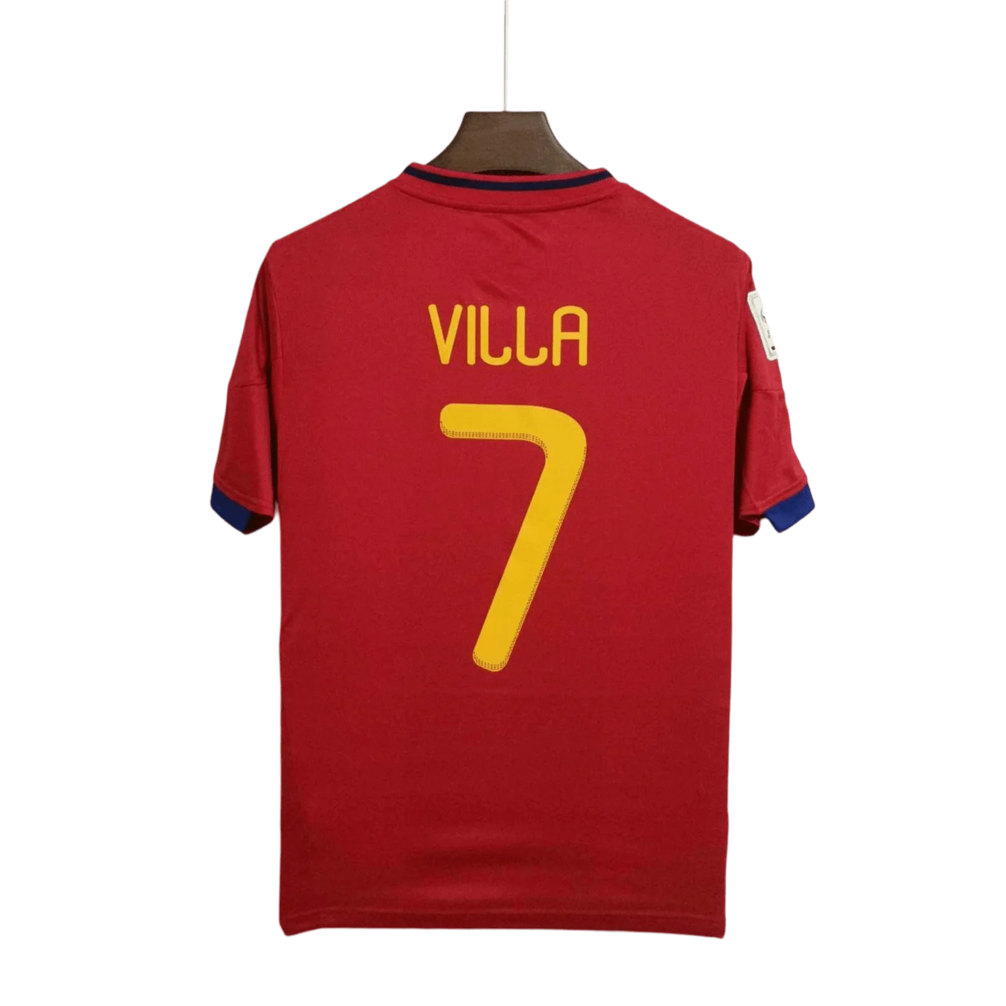 https://cdn.shopify.com/s/files/1/0826/7228/8075/files/20102011-spain-home-retro-kit-classickits433-328669.webp?v=1741198758