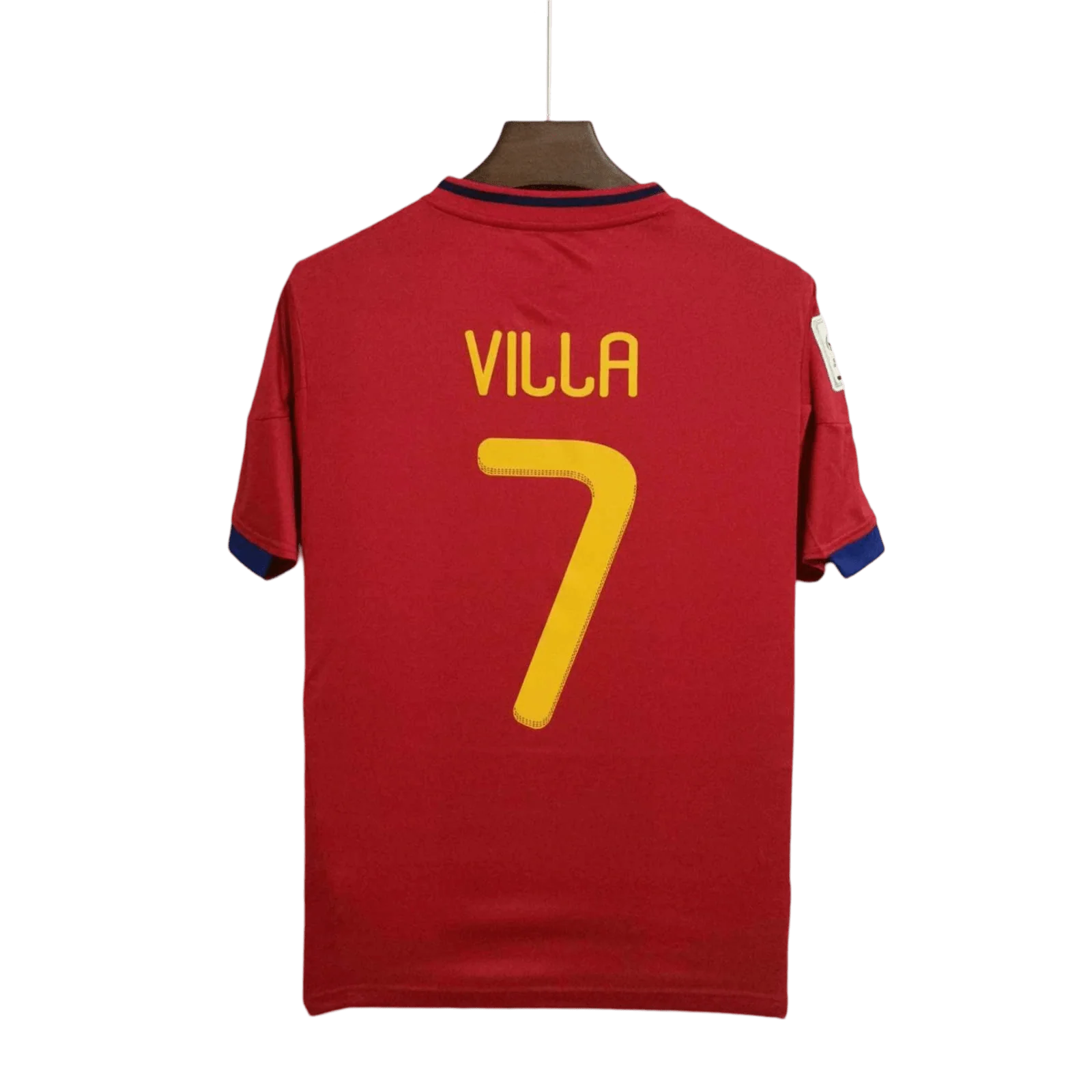 https://cdn.shopify.com/s/files/1/0826/7228/8075/files/20102011-spain-home-retro-kit-classickits433-328669.webp?v=1741198758