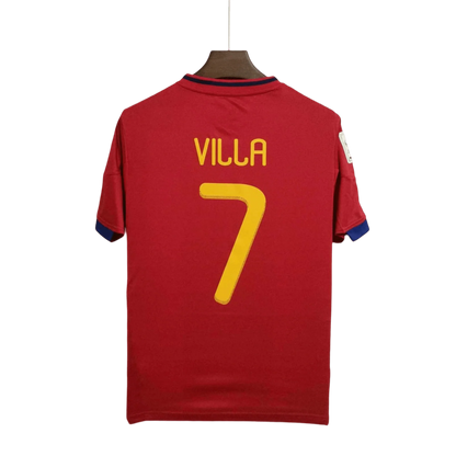 https://cdn.shopify.com/s/files/1/0826/7228/8075/files/20102011-spain-home-retro-kit-classickits433-328669.webp?v=1741198758