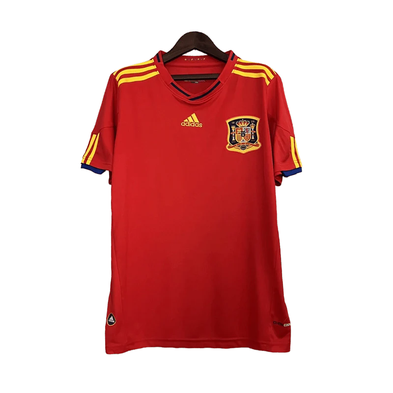 https://cdn.shopify.com/s/files/1/0826/7228/8075/files/20102011-spain-home-retro-kit-classickits433-502909.webp?v=1741198760