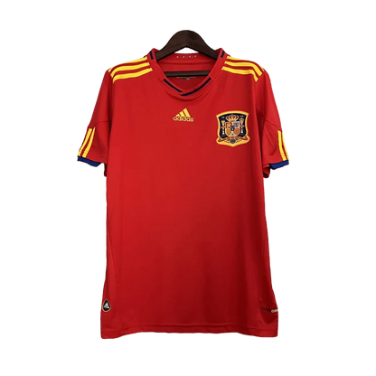 https://cdn.shopify.com/s/files/1/0826/7228/8075/files/20102011-spain-home-retro-kit-classickits433-502909.webp?v=1741198760