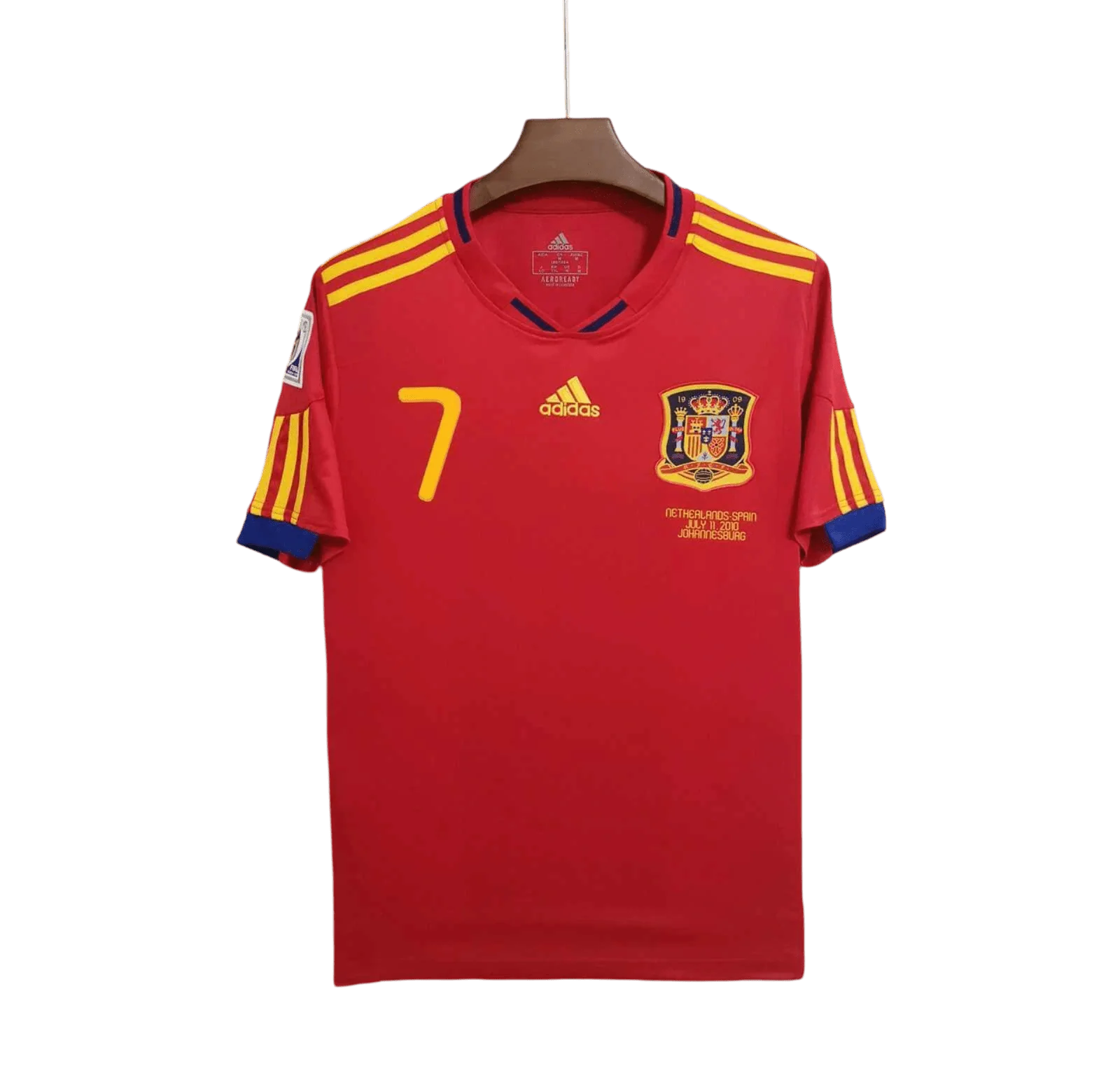 https://cdn.shopify.com/s/files/1/0826/7228/8075/files/20102011-spain-home-retro-kit-classickits433-575453.webp?v=1741198759